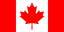 Country Flag